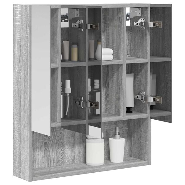 A apresentar a imagem do produto 3 de 11