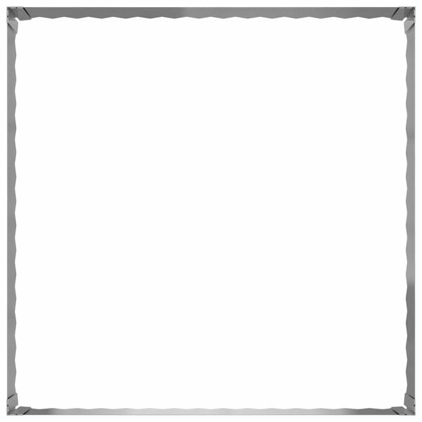 A apresentar a imagem do produto 4 de 8