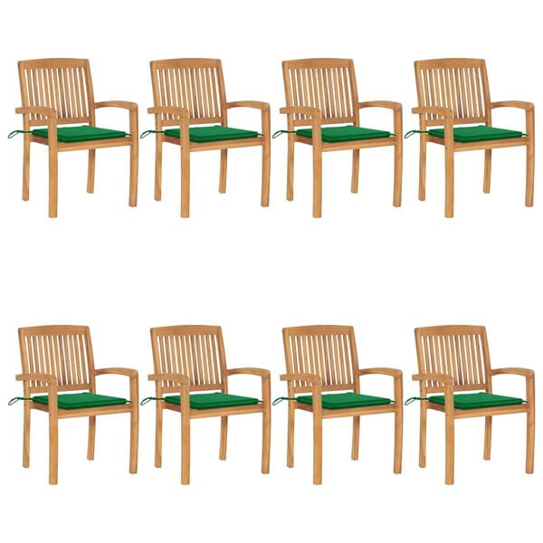 A apresentar a imagem do produto 1 de 13