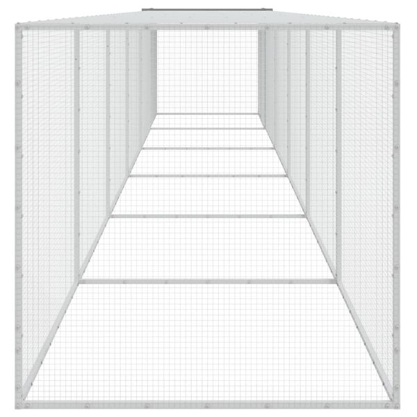 A apresentar a imagem do produto 4 de 9