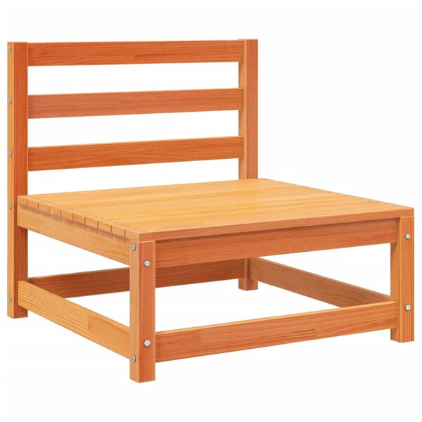 A apresentar a imagem do produto 4 de 11