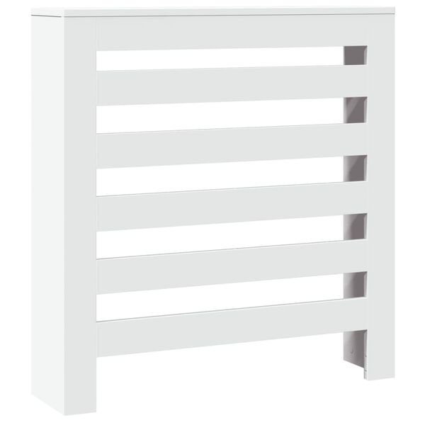 A apresentar a imagem do produto 1 de 9
