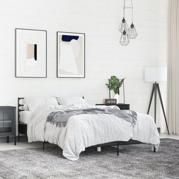 A apresentar a imagem do produto 2 de 9