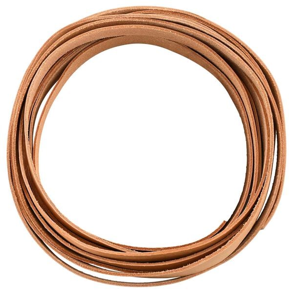 A apresentar a imagem do produto 3 de 8