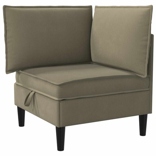 A apresentar a imagem do produto 1 de 13