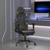 Imagem em miniatura do produto 2 de 15