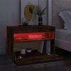 Imagem em miniatura do produto 5 de 24