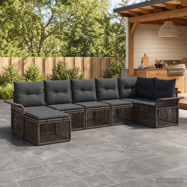 A apresentar a imagem do produto 2 de 10