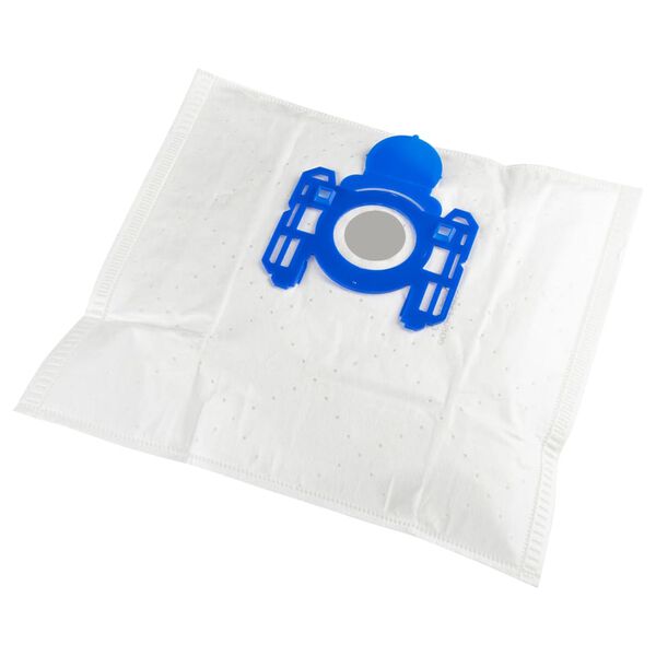 A apresentar a imagem do produto 3 de 6