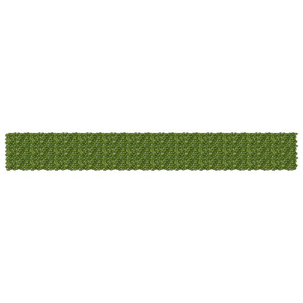 A apresentar a imagem do produto 1 de 6