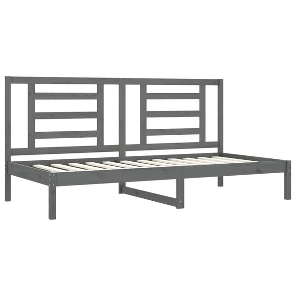 A apresentar a imagem do produto 4 de 6