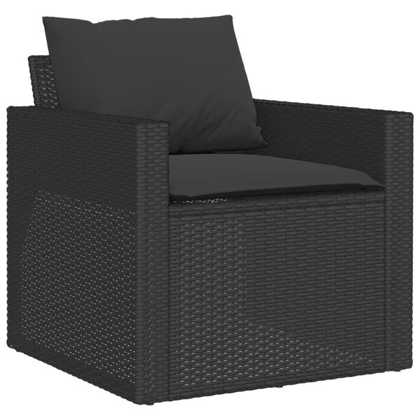 A apresentar a imagem do produto 4 de 11