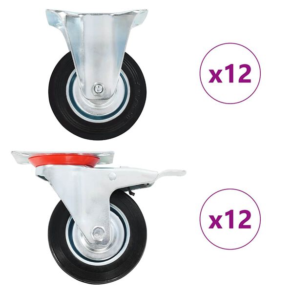 A apresentar a imagem do produto 1 de 8