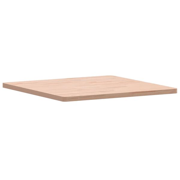 A apresentar a imagem do produto 3 de 7
