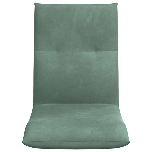 A apresentar a imagem do produto 4 de 11