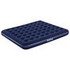 Bestway Colch&atilde;o insufl&aacute;vel 203 x 183 x 22 cm 67004