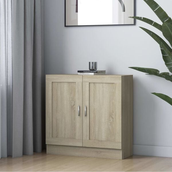 A apresentar a imagem do produto 2 de 9