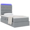 Imagem em miniatura do produto 3 de 17