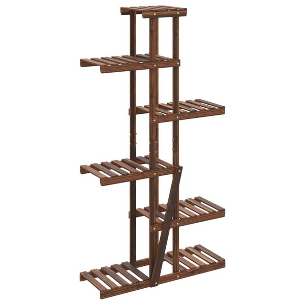 A apresentar a imagem do produto 1 de 9