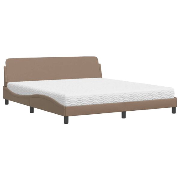 A apresentar a imagem do produto 1 de 9