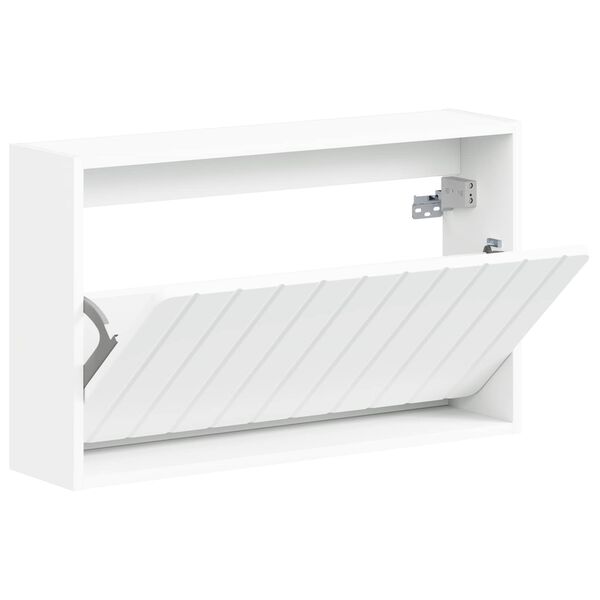 A apresentar a imagem do produto 3 de 9