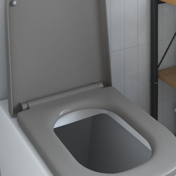 A apresentar a imagem do produto 4 de 11