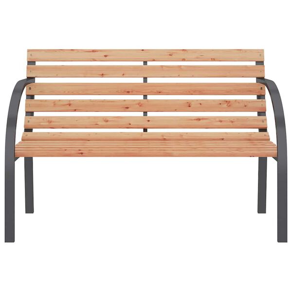 A apresentar a imagem do produto 3 de 8