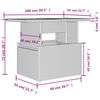 Imagem em miniatura do produto 17 de 17