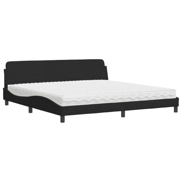 A apresentar a imagem do produto 1 de 9