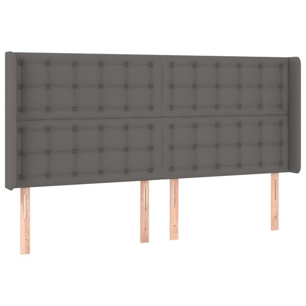 A apresentar a imagem do produto 3 de 14