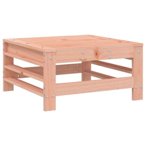 A apresentar a imagem do produto 1 de 7