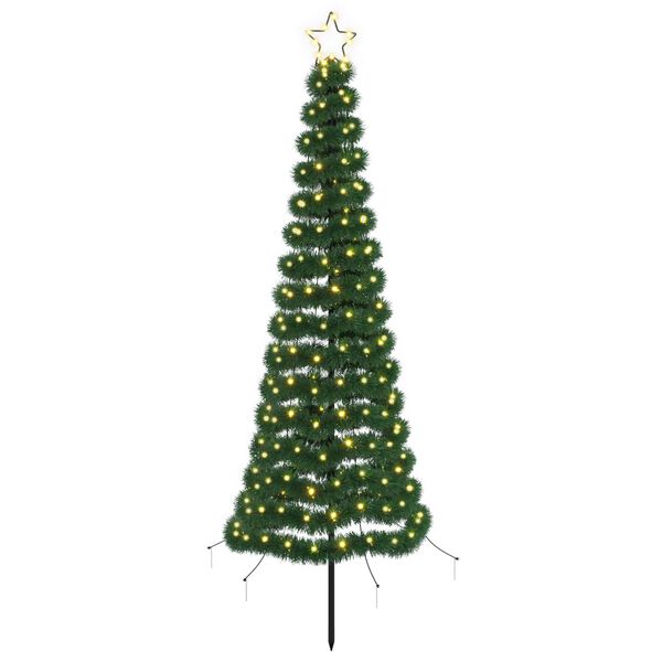 A apresentar a imagem do produto 1 de 6