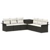 Black_and_cream_white
