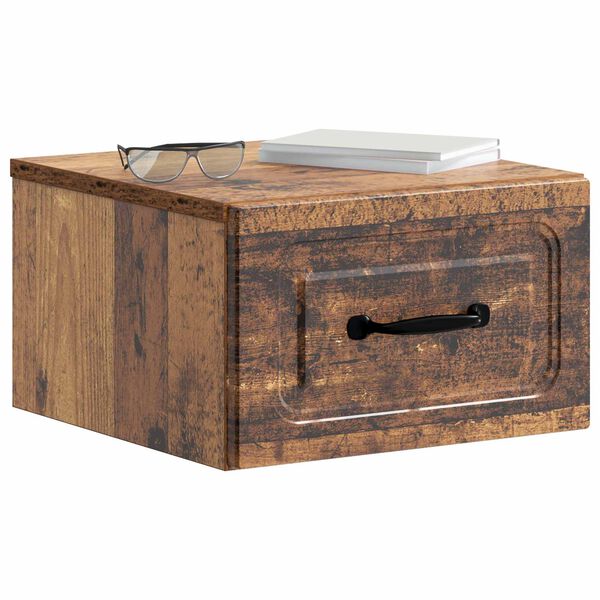 A apresentar a imagem do produto 2 de 8