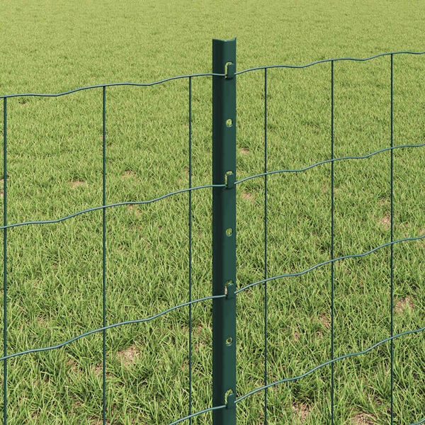 A apresentar a imagem do produto 4 de 13