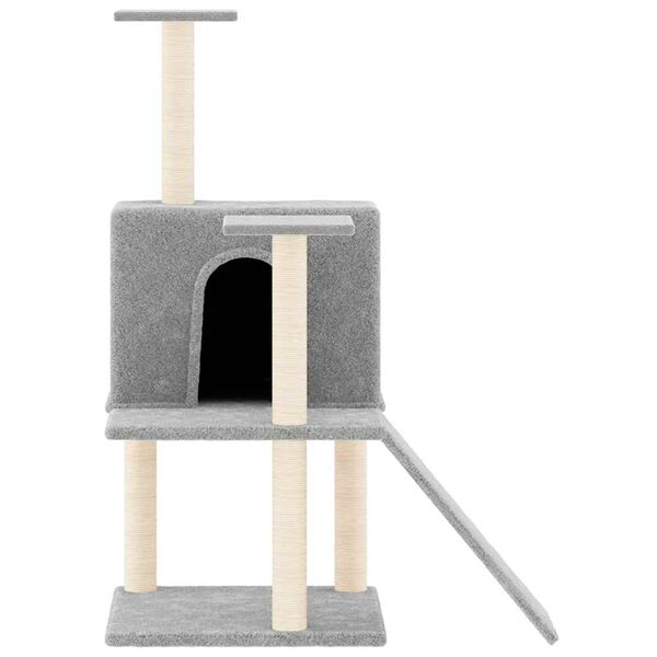 A apresentar a imagem do produto 3 de 7
