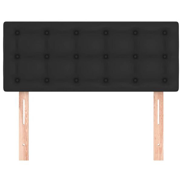 A apresentar a imagem do produto 3 de 8