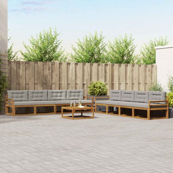 A apresentar a imagem do produto 2 de 11