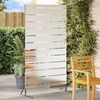 Imagem em miniatura do produto 2 de 11