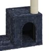 Imagem em miniatura do produto 5 de 6
