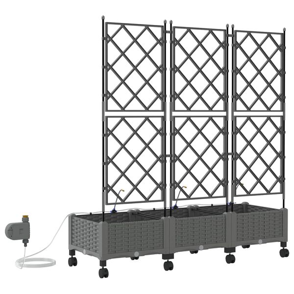 A apresentar a imagem do produto 4 de 8