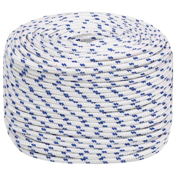 A apresentar a imagem do produto 1 de 6