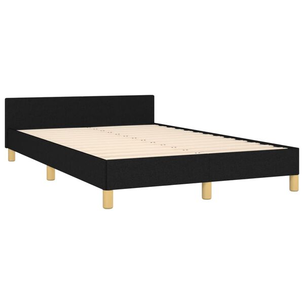 A apresentar a imagem do produto 3 de 9