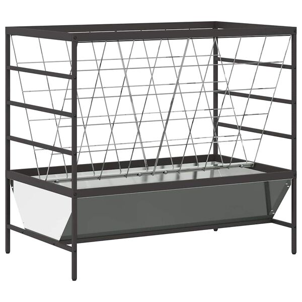 A apresentar a imagem do produto 1 de 14