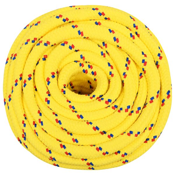 A apresentar a imagem do produto 3 de 6