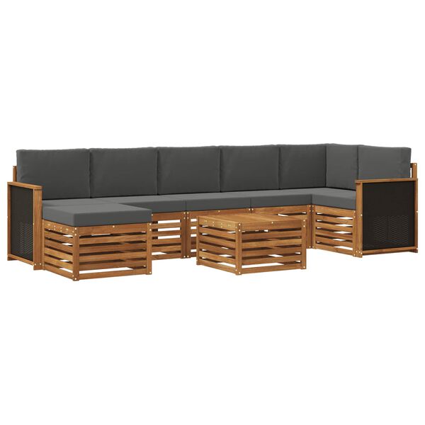 A apresentar a imagem do produto 1 de 9