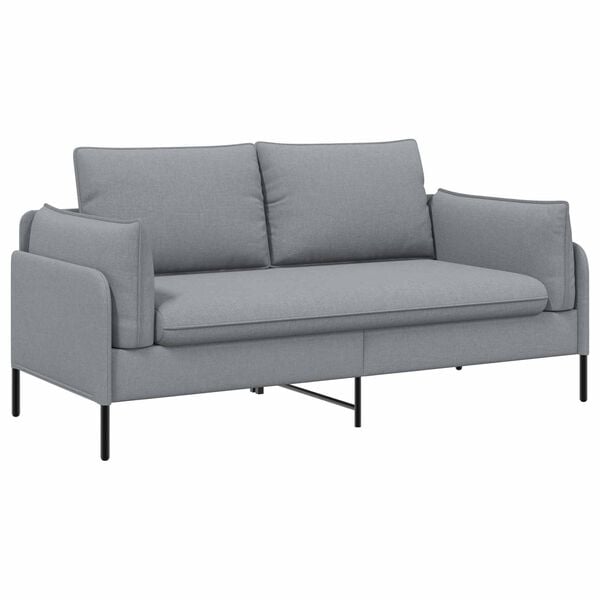 A apresentar a imagem do produto 1 de 12