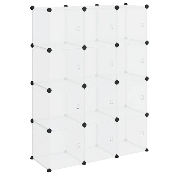 A apresentar a imagem do produto 1 de 10