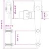 Imagem em miniatura do produto 11 de 11