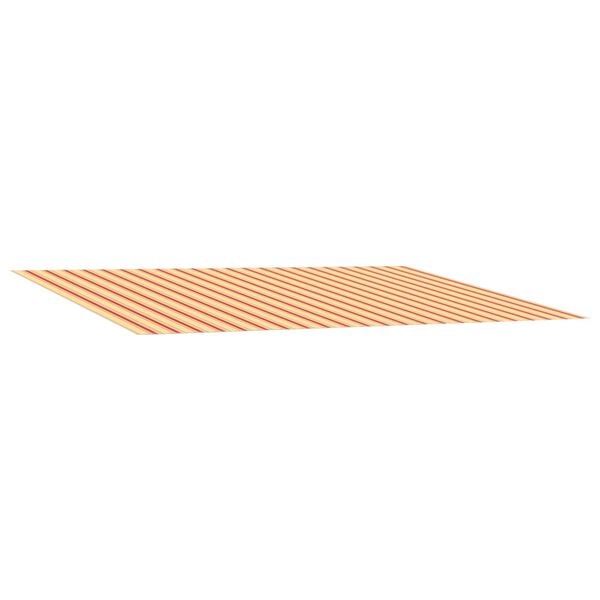 A apresentar a imagem do produto 1 de 5